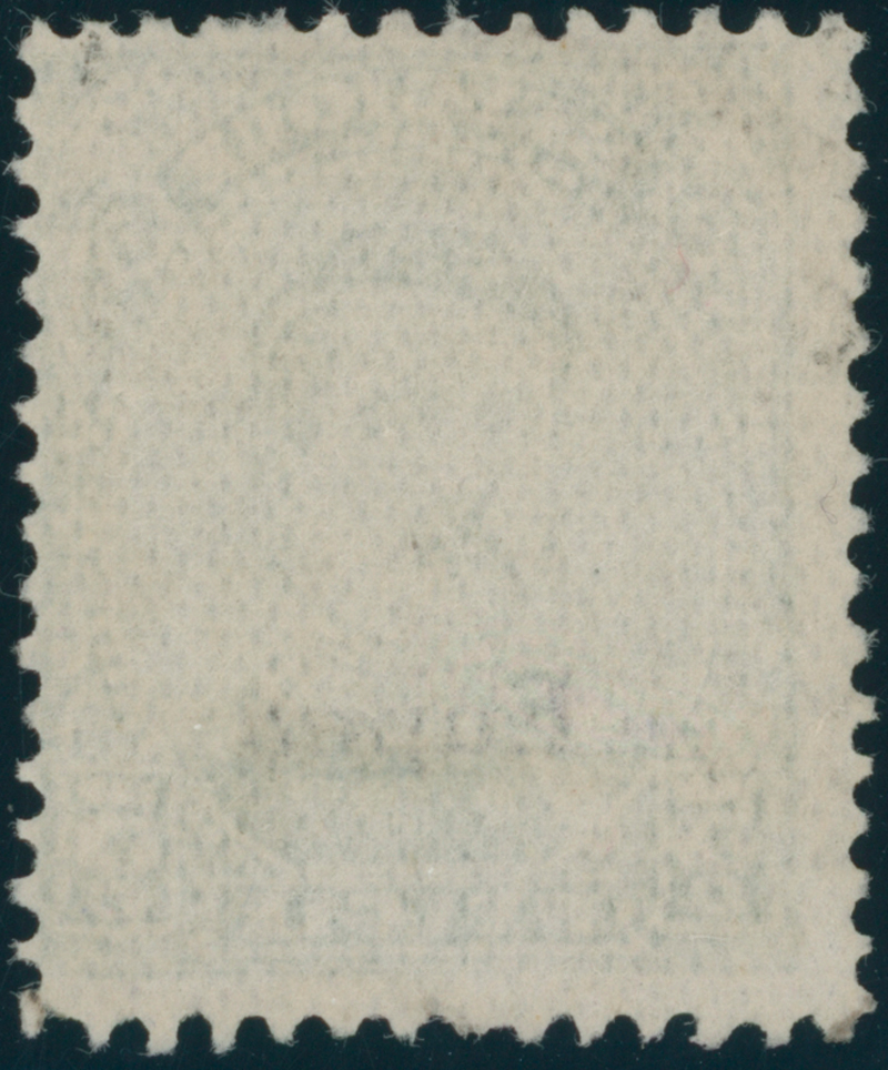 EUPEN 1920 MiNr. 3 A II