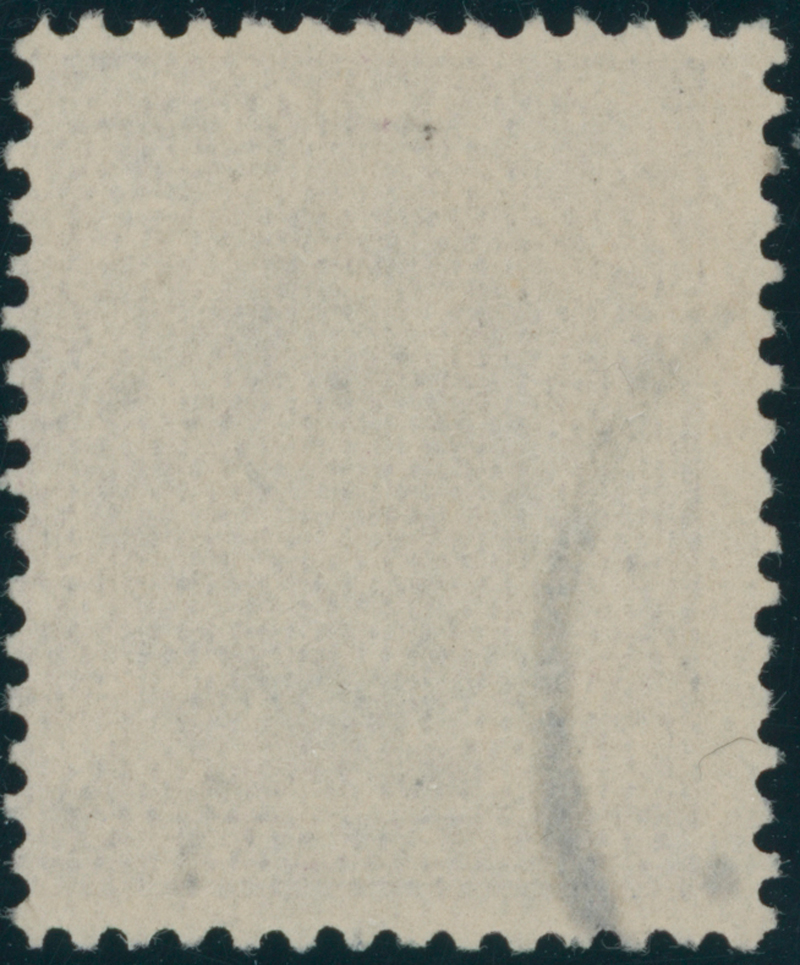 EUPEN 1920 MiNr. 6 A I PF