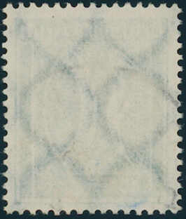 Deutsches Reich 1922 MiNr. 181