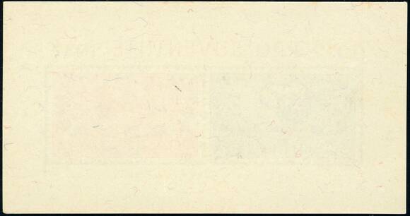 SCHWEIZ 1937 Block 3