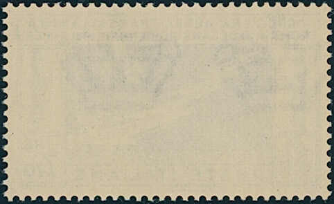 ITALIEN 1930 MiNr. 361