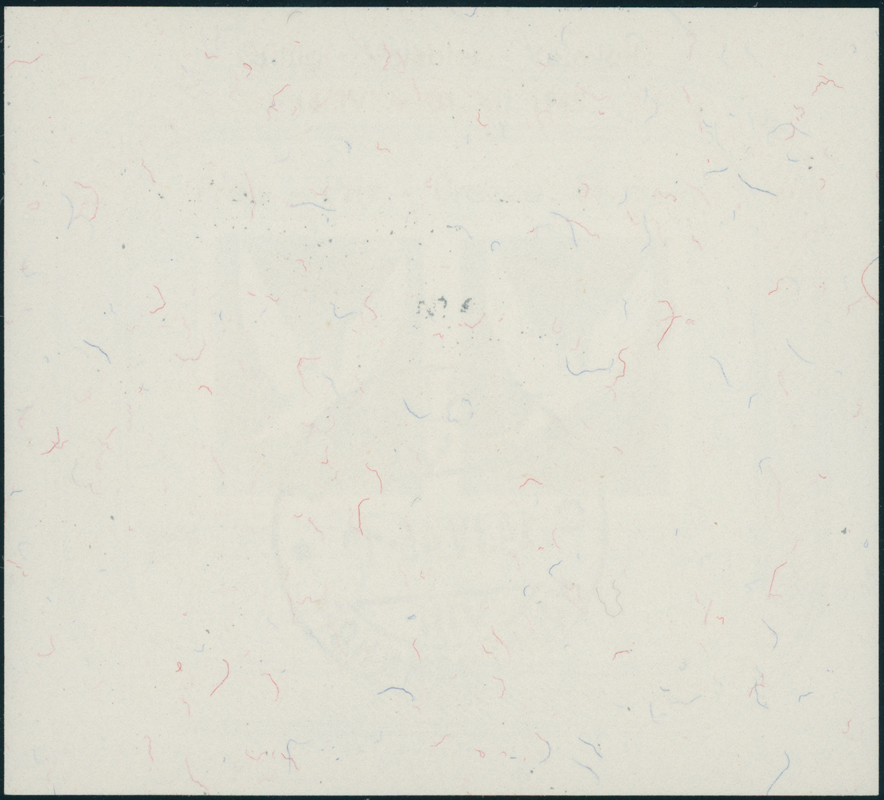 SCHWEIZ 1945 Block 12 mit Ersttags-Tagesstempel