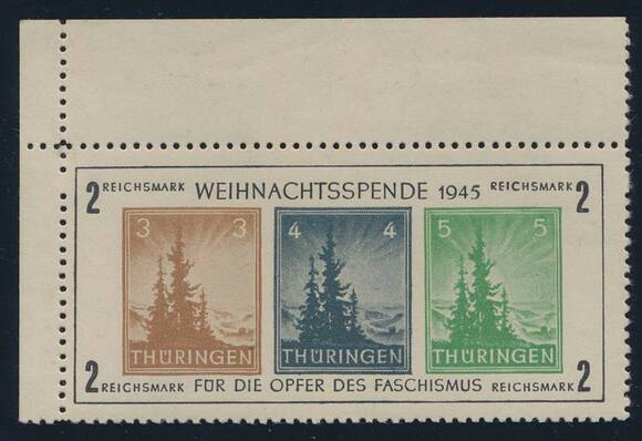 SBZ Block 1 x b SBZ Block 1 x b